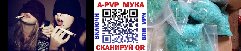 APVP СК КРИС  Кингисепп 