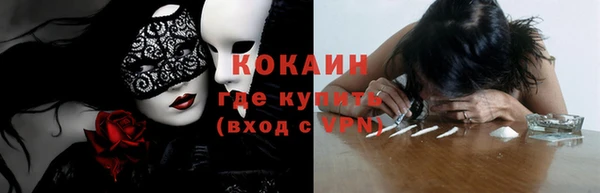 молекула духа Абинск